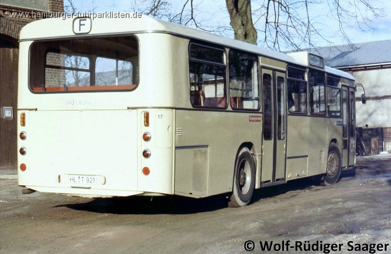 17 (1)-14,LVG,WRS.jpg